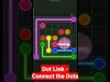 Connect the Dots - Level 30