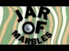 Jar of Marbles - Level 68