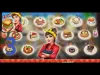 Food Truck Chef™: Cooking Game - Part 3