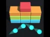 Level 1 30