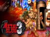 How to play METAL SLUG 3 ACA NEOGEO (iOS gameplay)