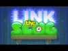 How to play Link The Slug (iOS gameplay)