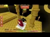 Level 1 118