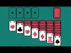 How to play Cozy Solitaire (iOS gameplay)