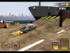 Stunt Car Challenge! - Level 19