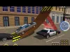 Stunt Car Challenge! - Part 3