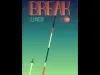 Break Liner - Part 2 level 2