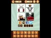 4 Pics 1 Song - Level 48