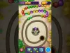 Marble Match Classic - Level 26