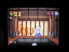How to play Kung Fu Panda: Be The Master (iOS gameplay)