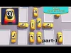 Traffic Escape! - Part 1 level 1