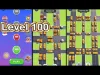Traffic Escape! - Level 100