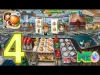 Cooking Fever - Part 4 level 16