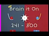 Brain it On! - Level 241