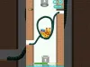 Level 217