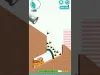 Level 222