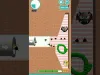 Level 52