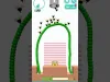 Level 8