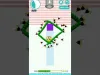 Level 16