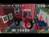 How to play Farming Simulator 23 NETFLIX (iOS gameplay)