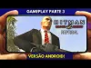 How to play Hitman: Blood Money  Reprisal (iOS gameplay)