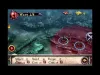 How to play The Lord of the Rings: Middle-earth Defense (iOS gameplay)