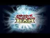 How to play Yu-Gi-Oh BAM Pocket (iOS gameplay)