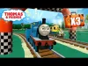 Thomas & Friends: Adventures! - Part 20