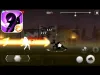 How to play Stickman Mafia : Street Wars (iOS gameplay)