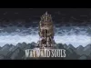 Wayward Souls - Part 3