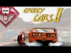 Crazy Cars 2 - Part 2