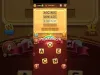 Level 522