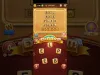 Level 269