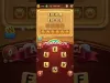 Level 296