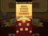 Level 590