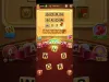Level 321
