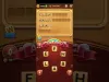 Level 592
