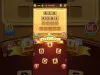 Level 382