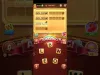 Level 352