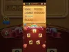 Level 219