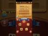 Level 196