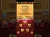 Level 366