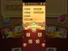Level 312