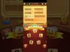 Level 289