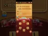 Level 552