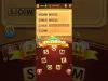 Level 468