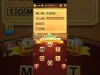 Level 416