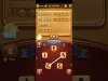 Level 440