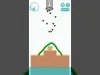 Level 2