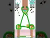 Level 178